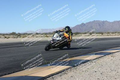 media/Jan-10-2026-Race Pace (Sat) [[3e4fee349c]]/2-Verified/Session 4 (Turn 6 Inside)/